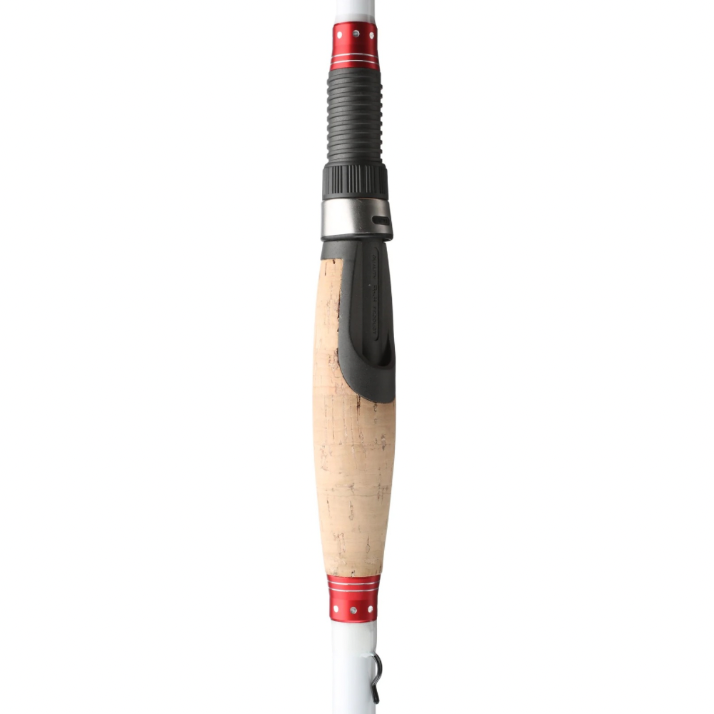DUCKETT MICRO MAGIC PRO SPINNING ROD MH/F 1PC 7'