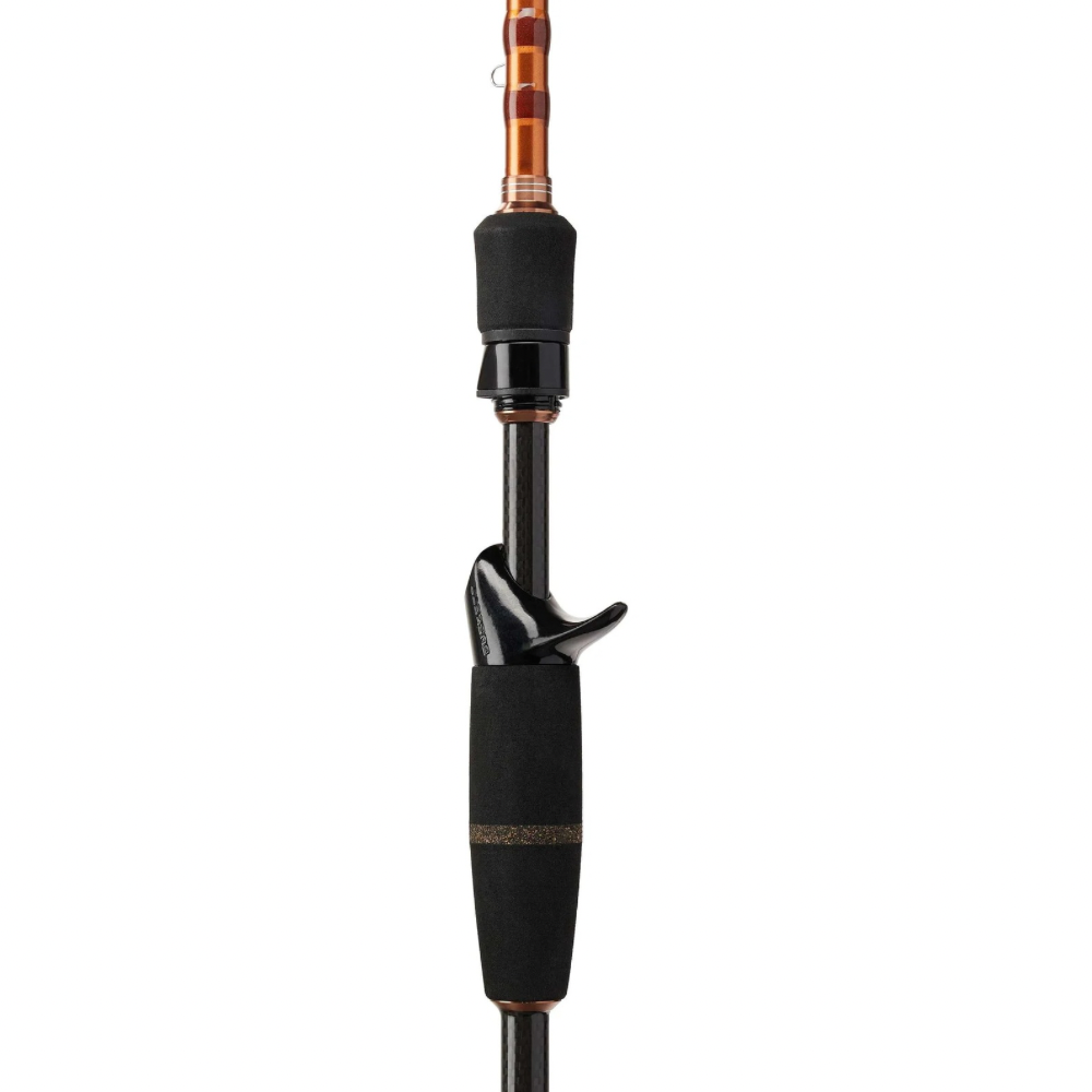 DUCKETT TORCH CRANKING ROD MED MOD 7'