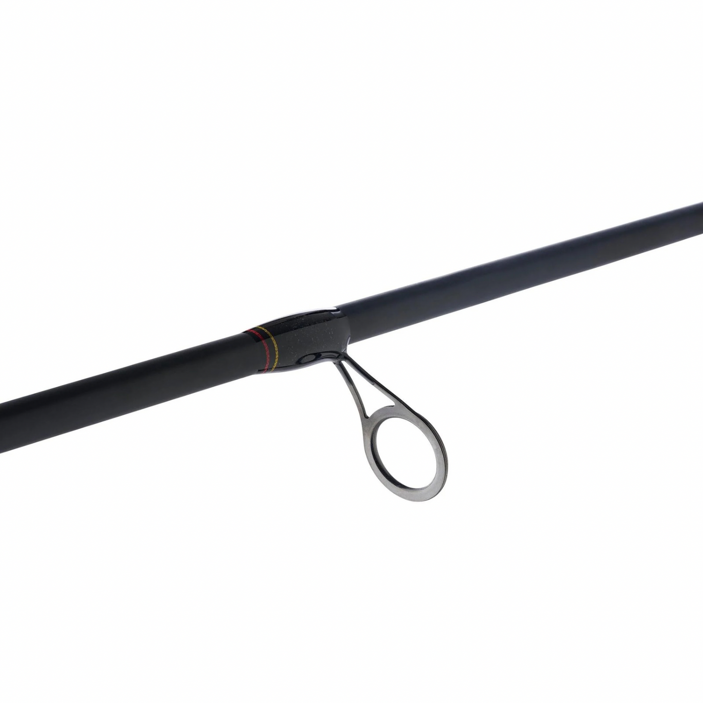 UGLY STIK GX2 SPINNING ROD 2PC M 6'6"