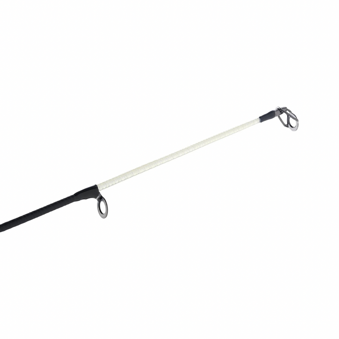 UGLY STIK GX2 SPINNING ROD 2PC M 6'6"