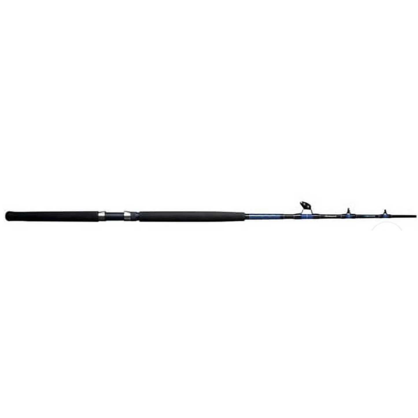 SHAKESPEARE TIDEWATER CASTING ROD 1PC MH 7'