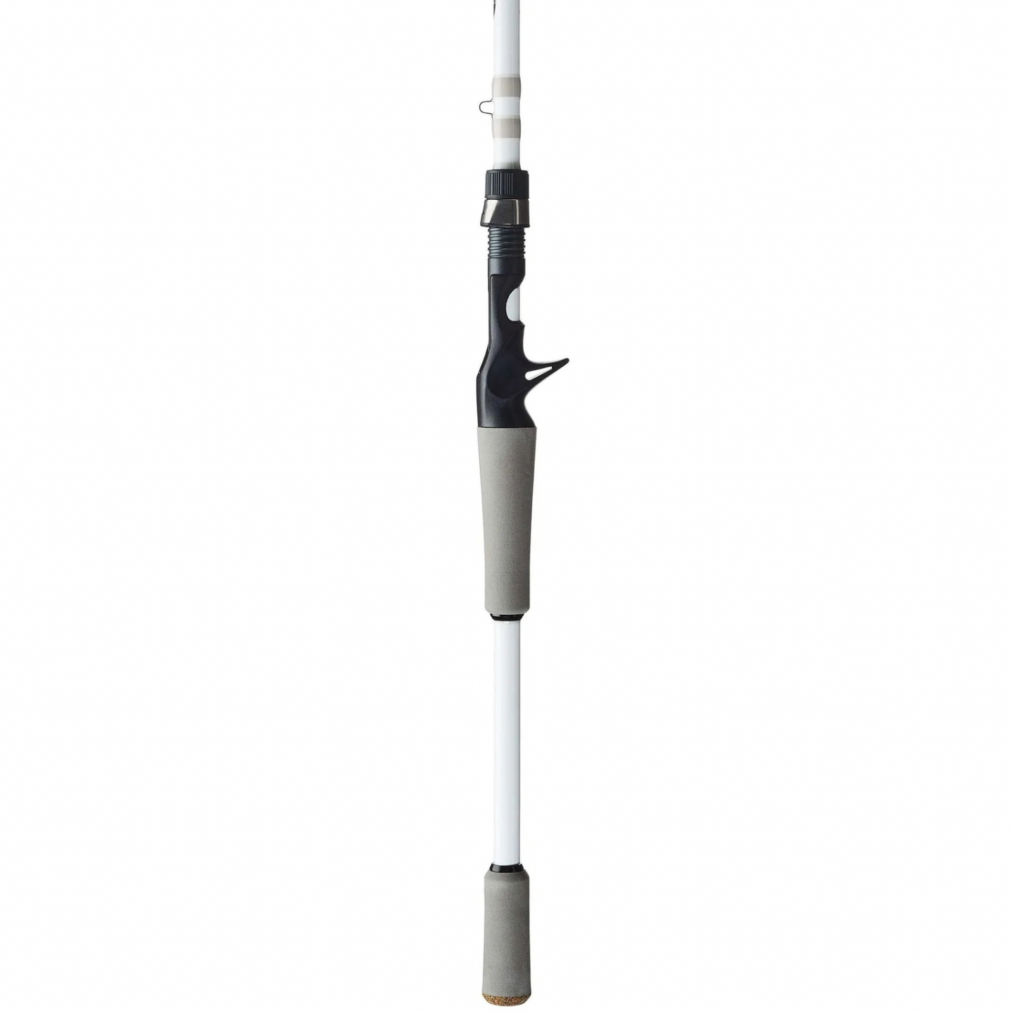 DUCKETT GHOST II SERIES 7'3" MH CASTING ROD