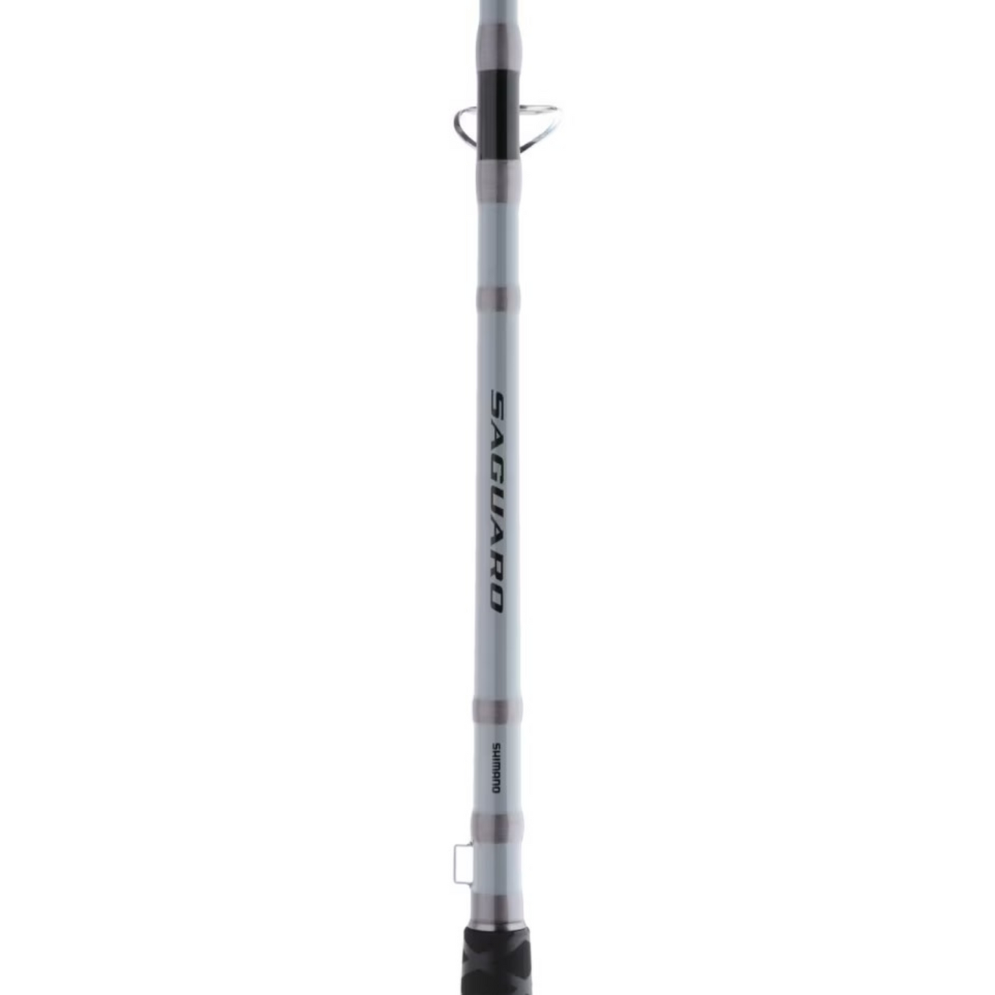 SHIMANO SAGUARO BOAT 7' MH SPINNING ROD