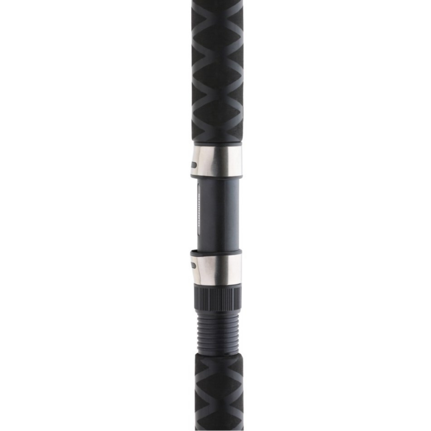 SHIMANO SAGUARO BOAT 7' MH SPINNING ROD