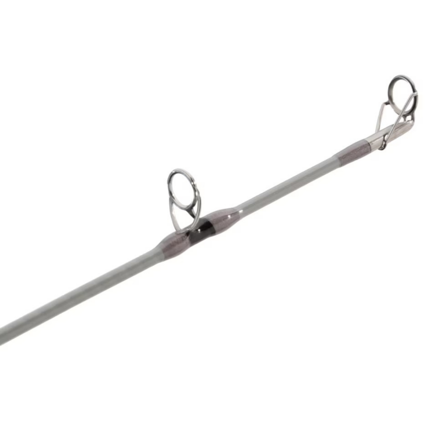 SHIMANO SAGUARO BOAT 7' MH SPINNING ROD