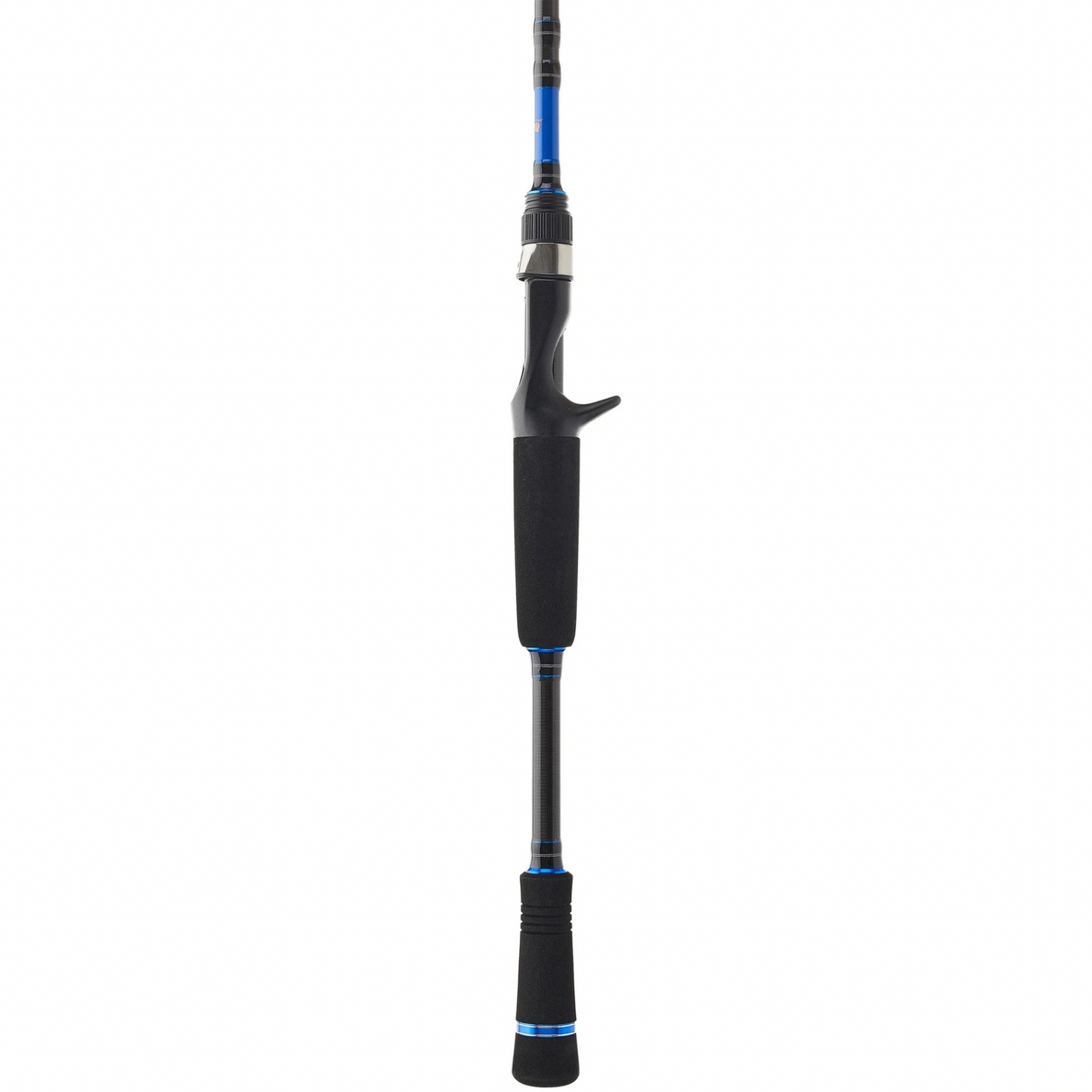 DOBYNS MAVERICK CRANKBAIT 1-PIECE MEDIUM 7’ CASTING ROD