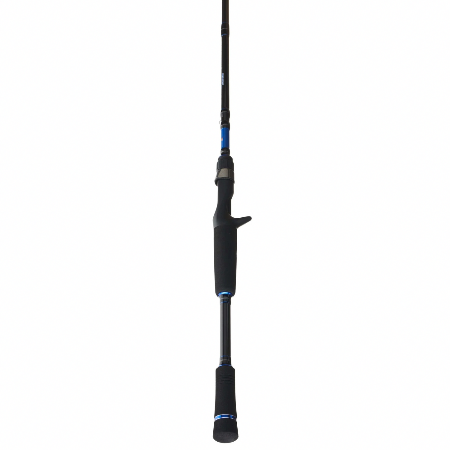 DOBYNS MAVERICK CRANKBAIT 1-PIECE MEDIUM 7’ CASTING ROD