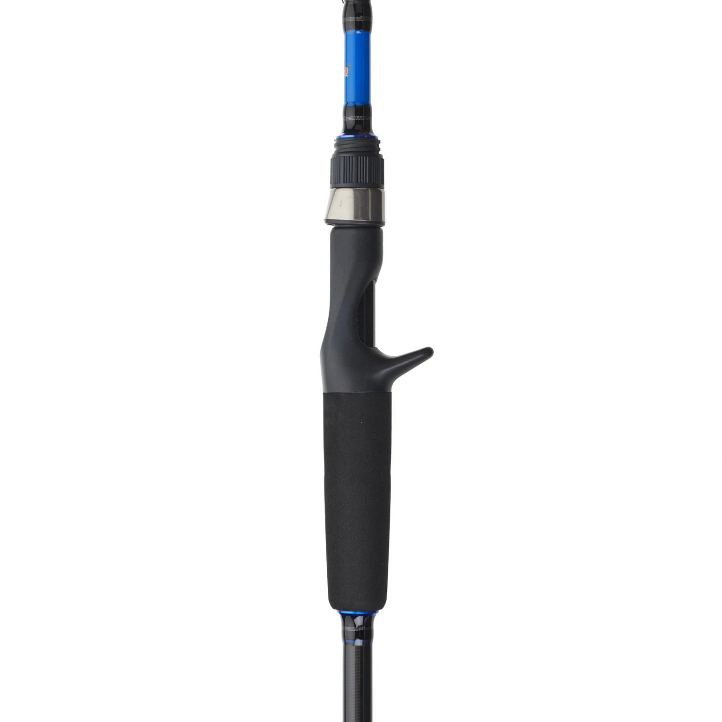 DOBYNS MAVERICK CRANKBAIT 1-PIECE MEDIUM 7’ CASTING ROD