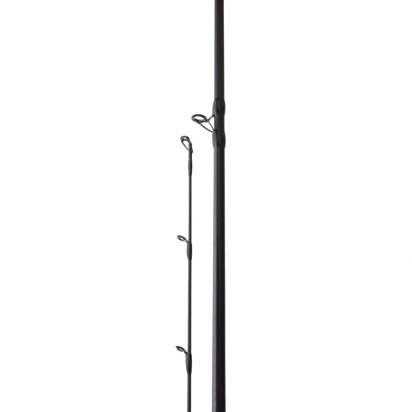DOBYNS MAVERICK CRANKBAIT 1-PIECE MEDIUM 7’ CASTING ROD
