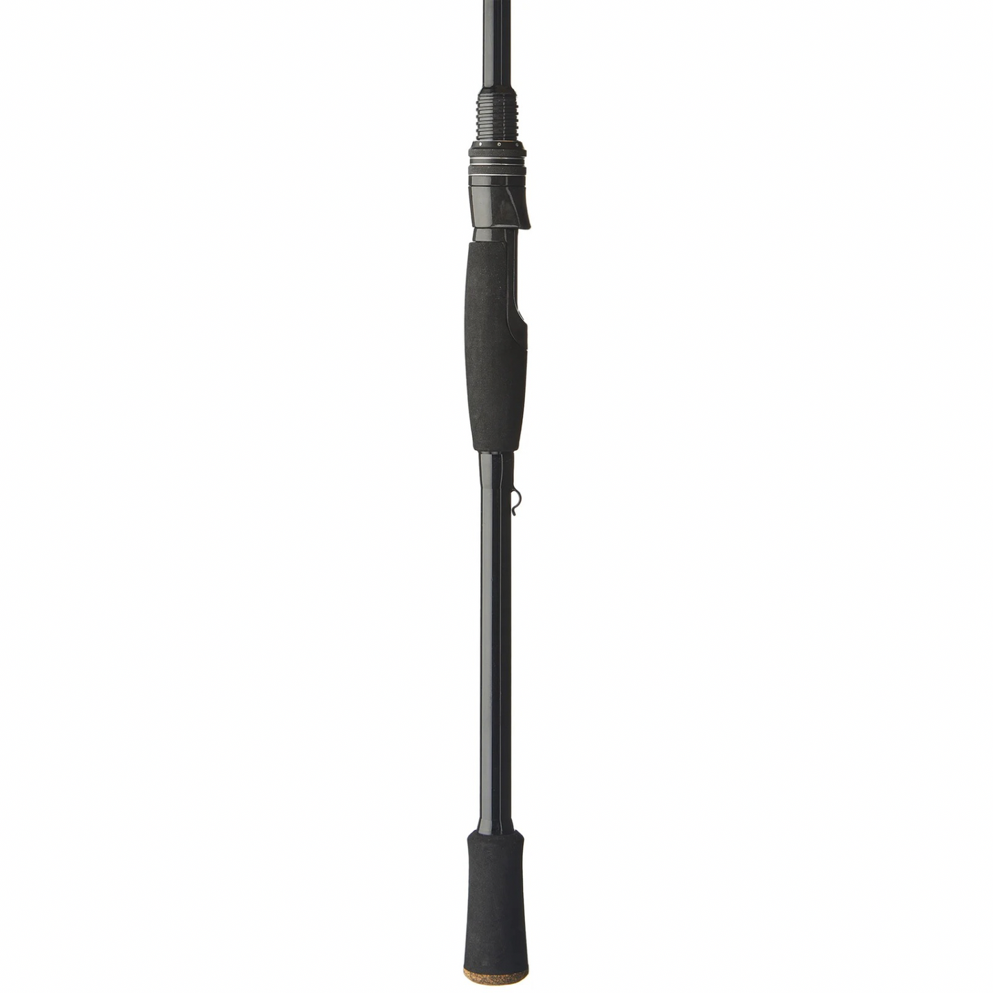 DUCKETT SILHOUETTE MED 7’ SPINNING ROD