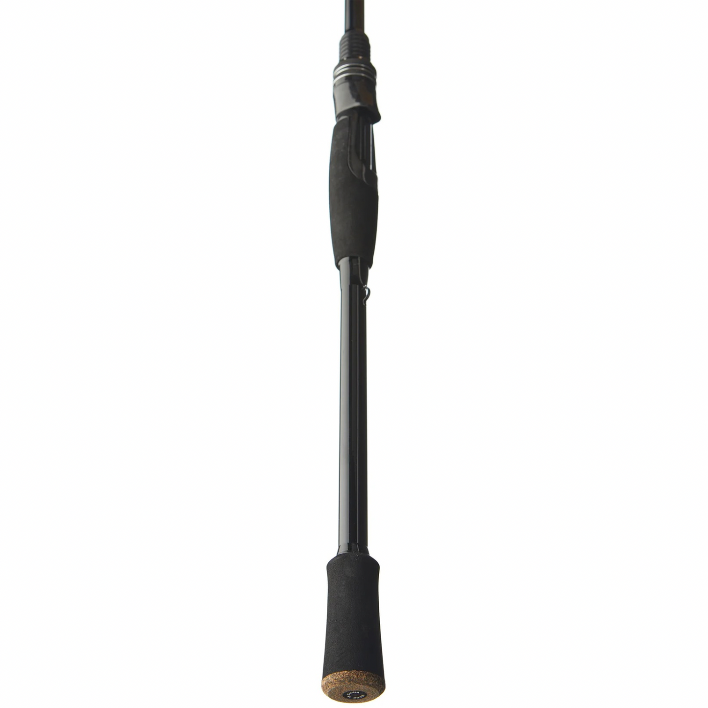 DUCKETT SILHOUETTE MED 7’ SPINNING ROD