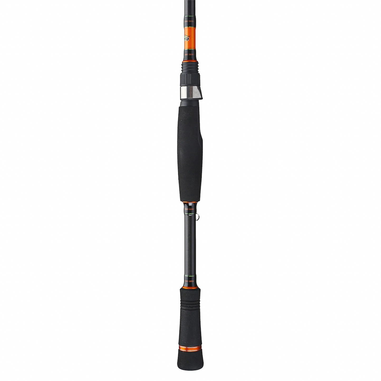 DOBYNS COLT SERIES 1-PIECE MED 7’ SPINNING ROD