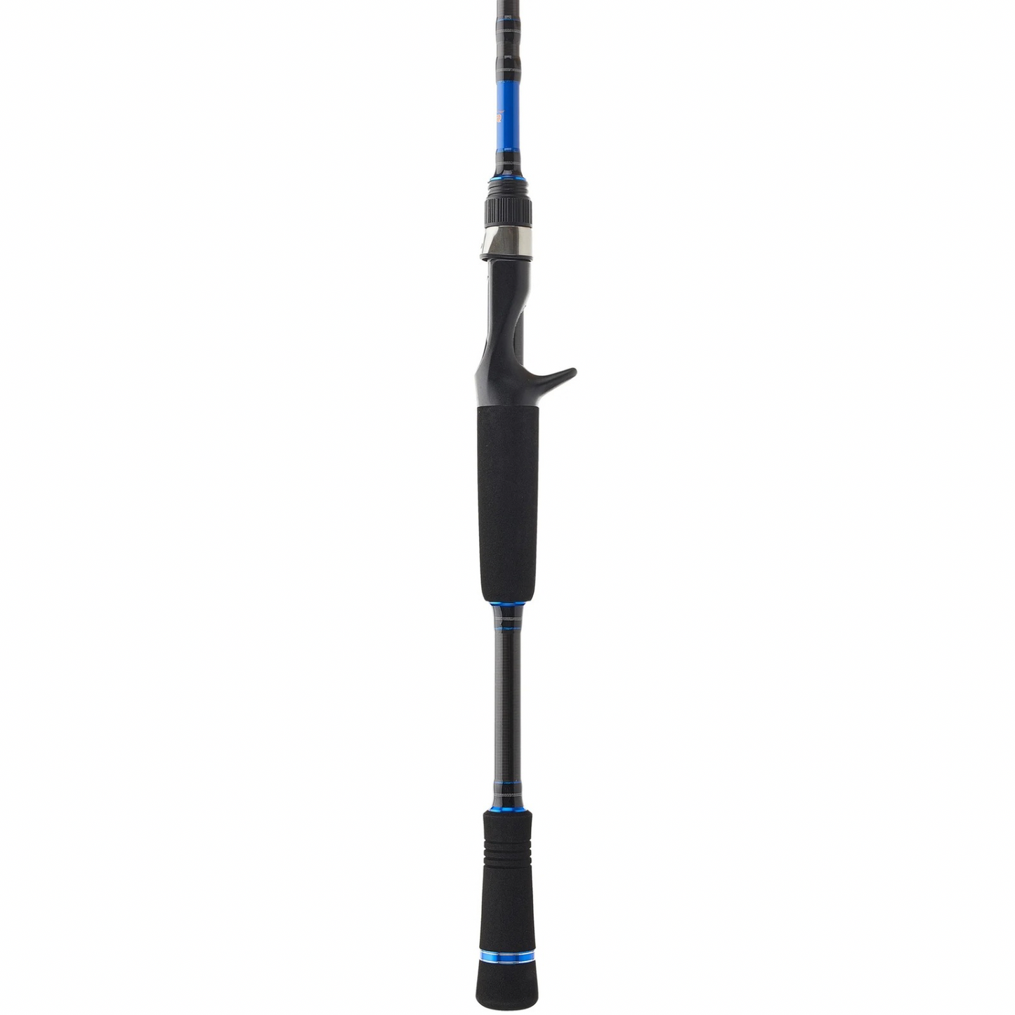 DOBYNS MAVERICK SERIES 1-PIECE MED/HEAVY 7’ CASTING ROD