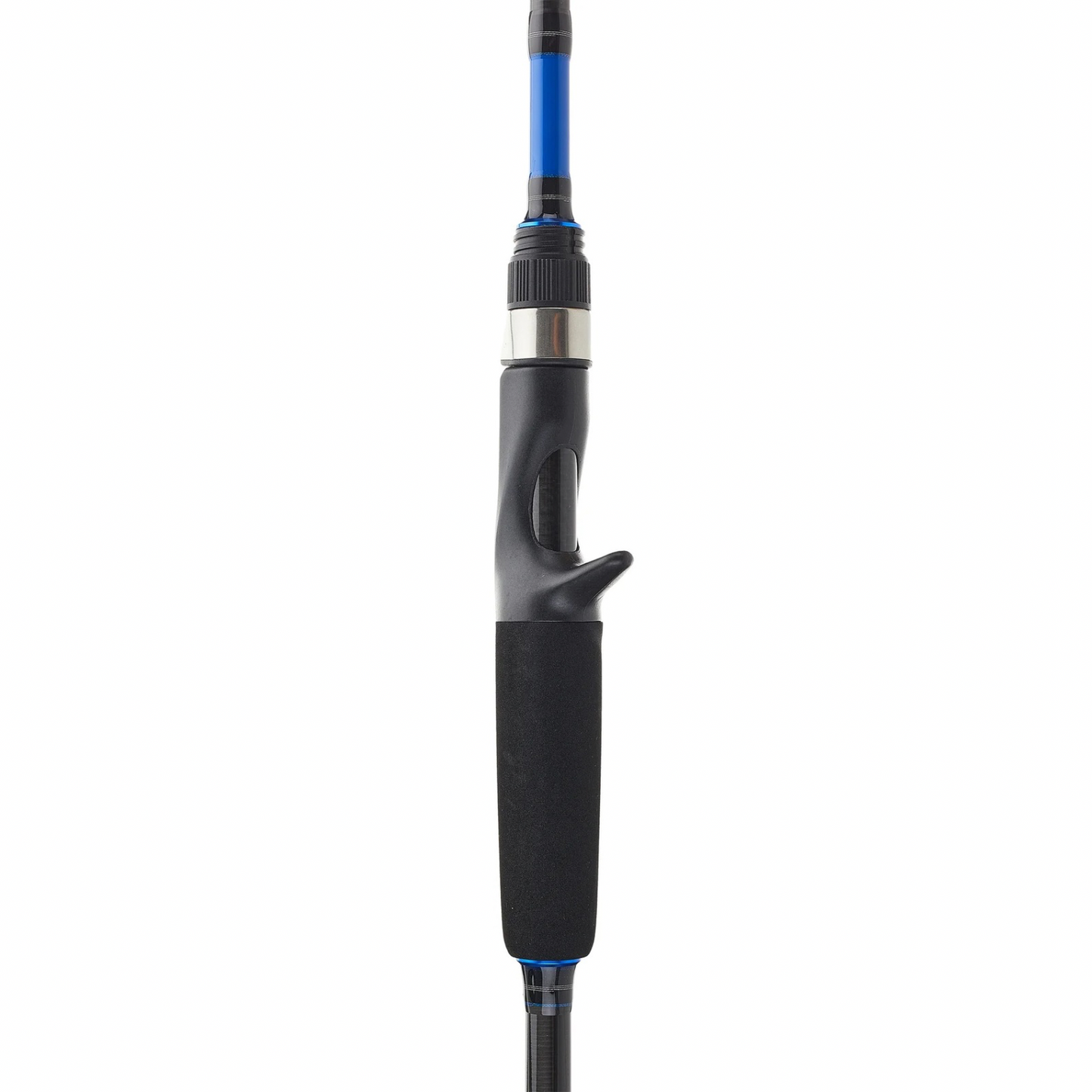 DOBYNS MAVERICK SERIES 1-PIECE MED/HEAVY 7’ CASTING ROD