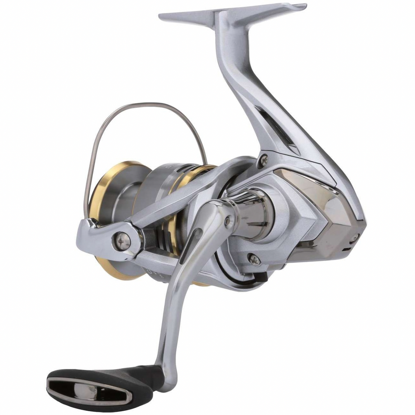 SHIMANO SEDONA FJ 3000HGFJ SPINNING REEL 6.2:1