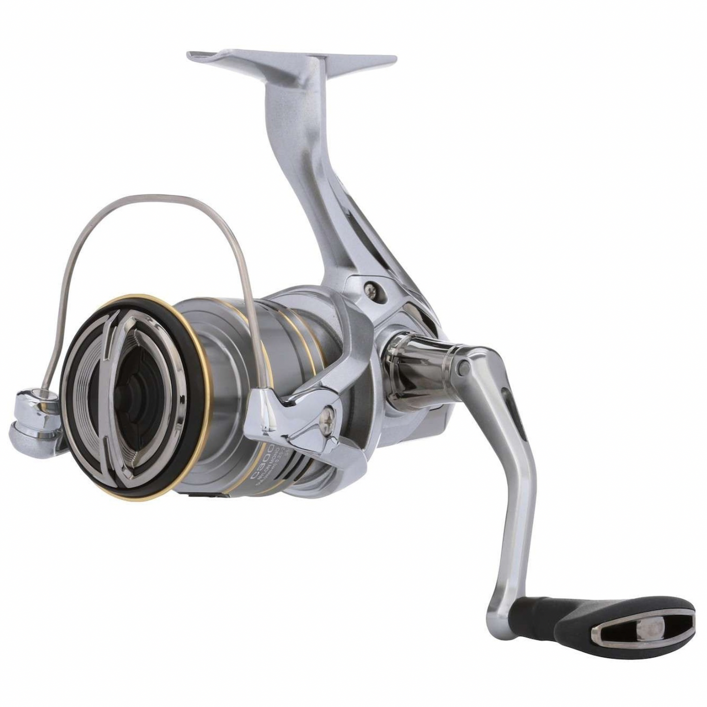SHIMANO SEDONA FJ 3000HGFJ SPINNING REEL 6.2:1