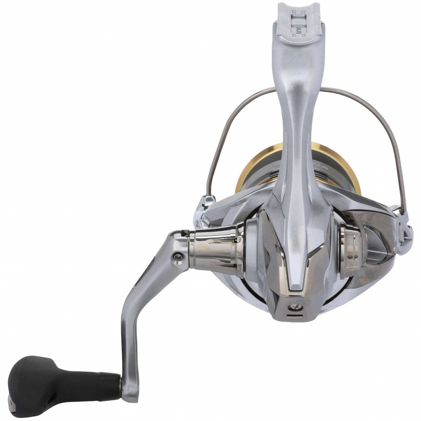SHIMANO SEDONA FJ 3000HGFJ SPINNING REEL 6.2:1