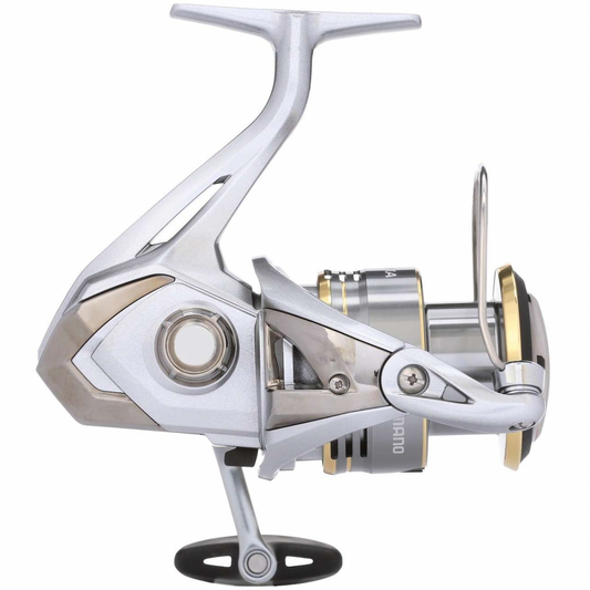 SHIMANO SEDONA FJ 4000XGFJ SPINNING REEL 6.2:1