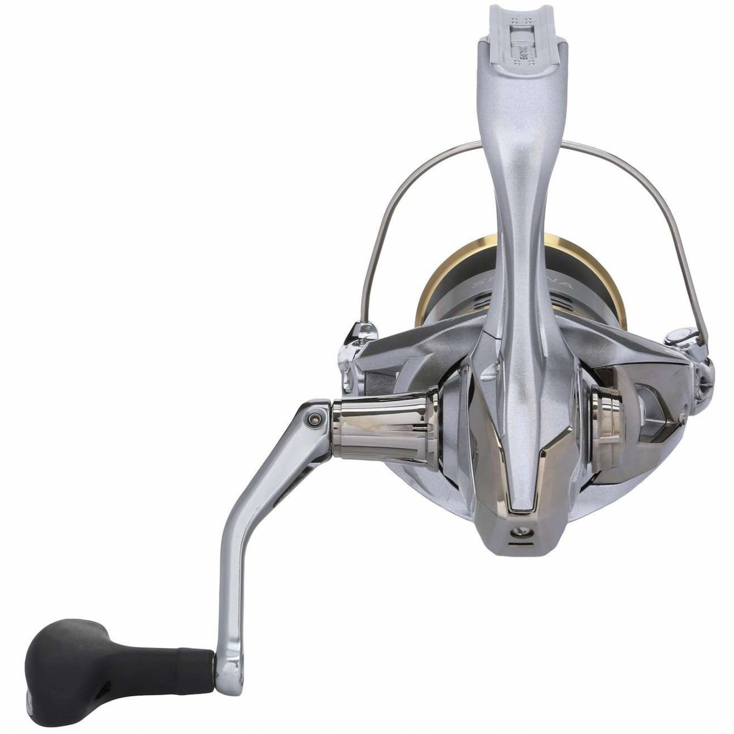 SHIMANO SEDONA FJ 4000XGFJ SPINNING REEL 6.2:1