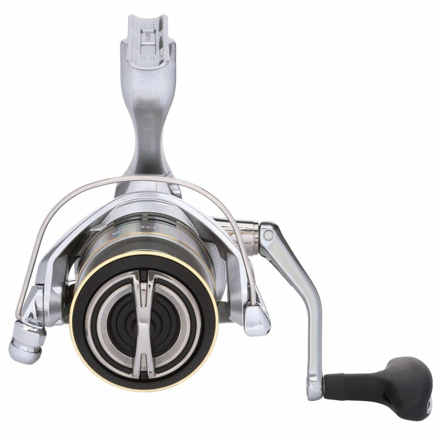SHIMANO SEDONA FJ 4000XGFJ SPINNING REEL 6.2:1