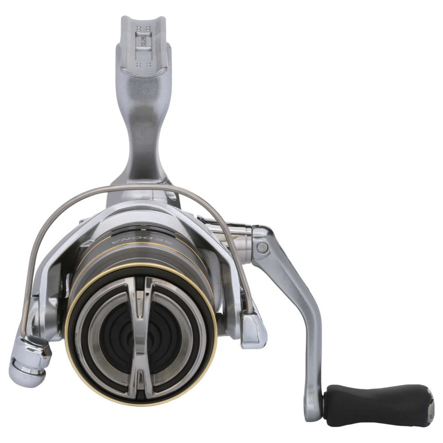 SHIMANO SEDONA FD 1000FJ SPINNING REEL 4BB 5.0