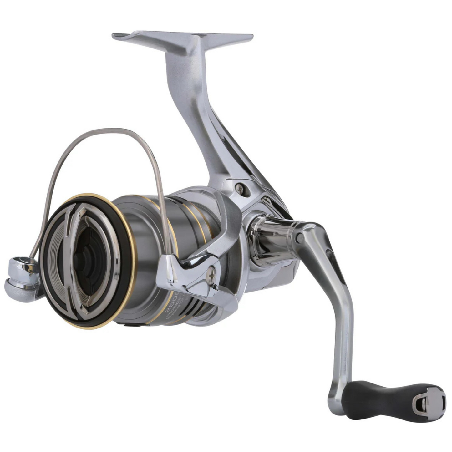 SHIMANO SEDONA FD 1000FJ SPINNING REEL 4BB 5.0