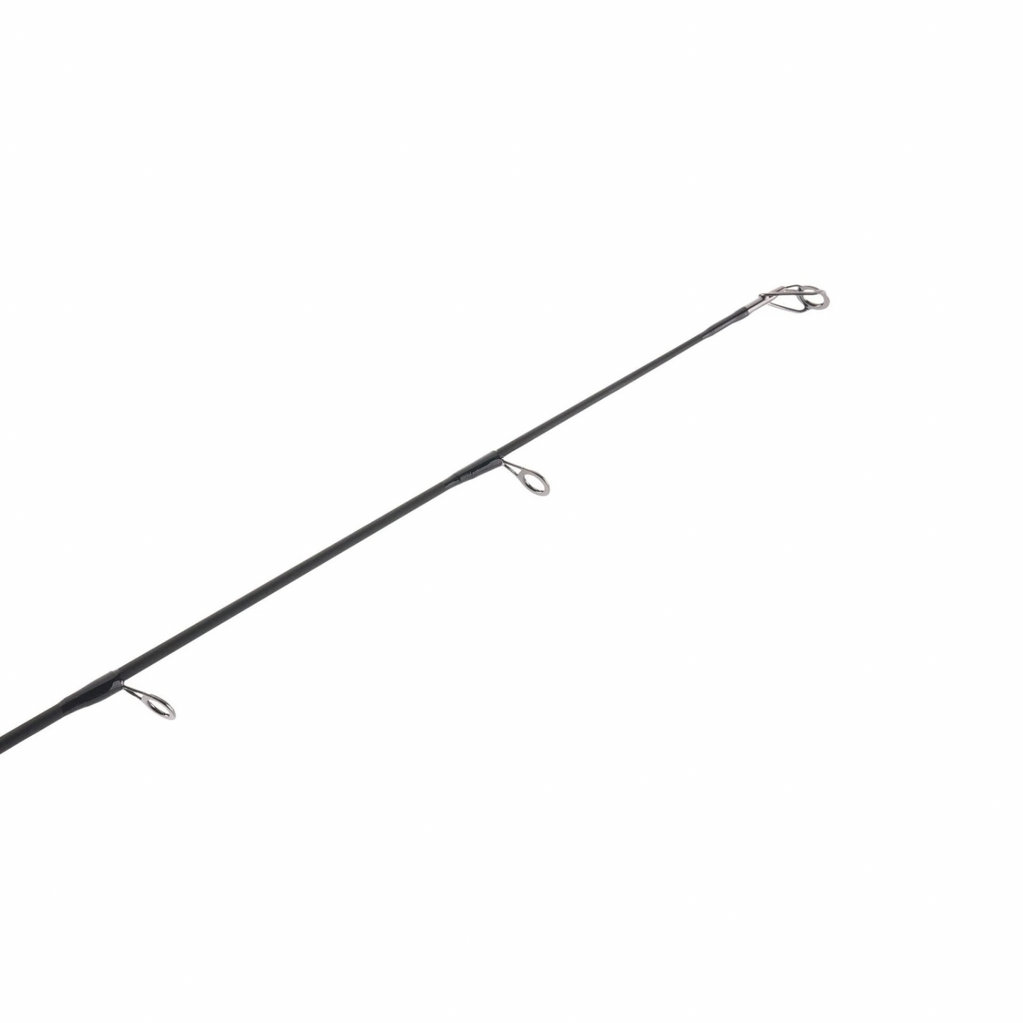 PENN FIERCE IV LIVE LINER 4000 SPINNING COMBO 1PC 7'