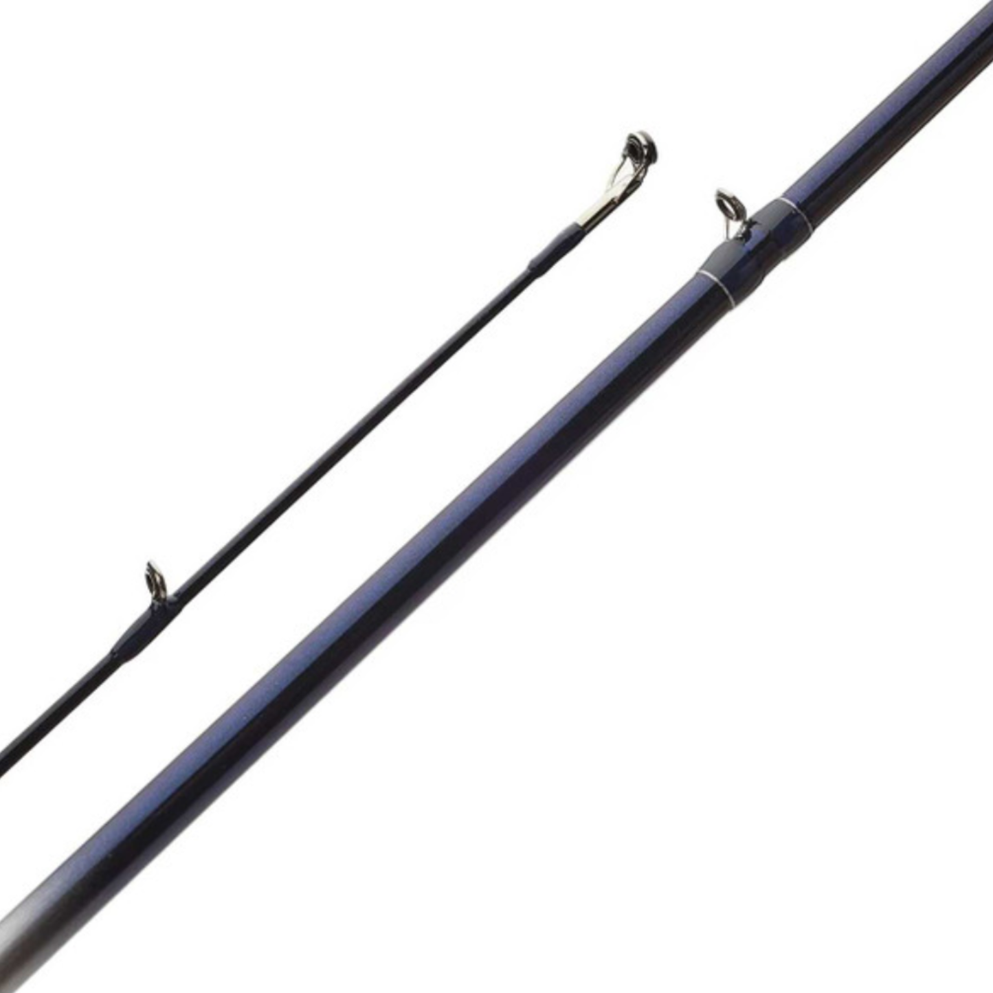 DUCKETT J. WHEELER SELECT MH CASTING ROD 7'1"
