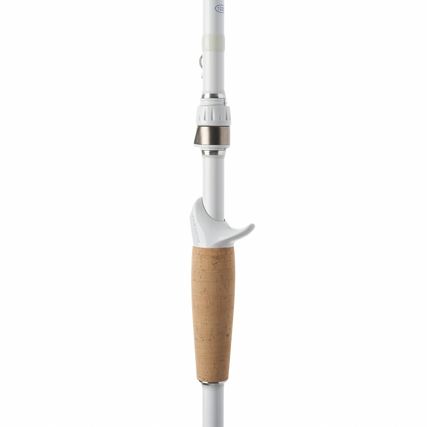 DUCKETT PRO SERIES CASTING ROD HF 7'4"