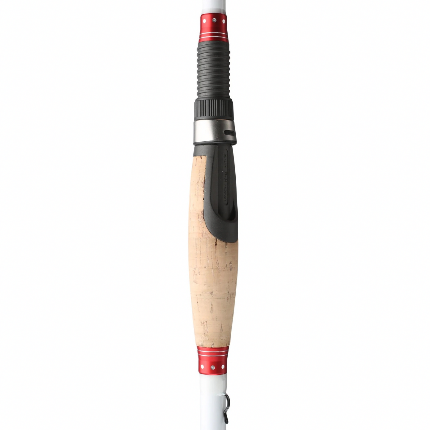 DUCKETT MICRO MAGIC PRO SPINNING ROD ML/F 7'