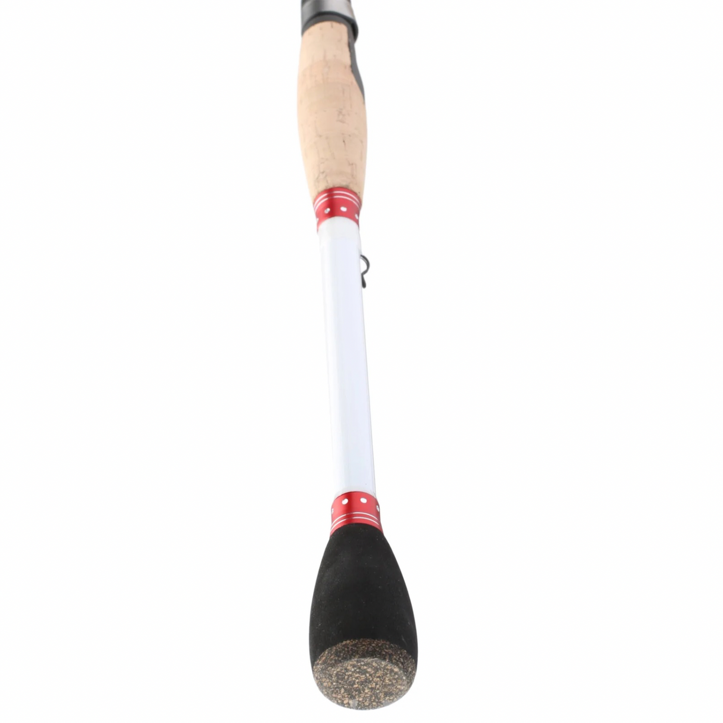 DUCKETT MICRO MAGIC PRO SPINNING ROD ML/F 7'
