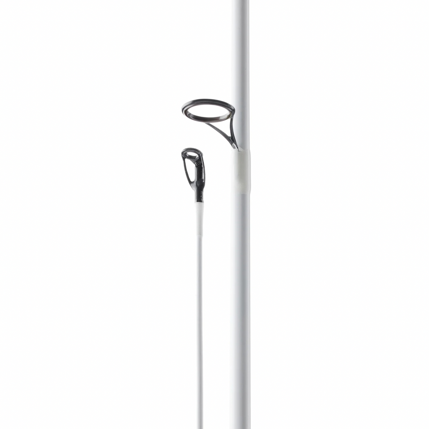 DUCKETT MICRO MAGIC PRO SPINNING ROD ML/F 7'
