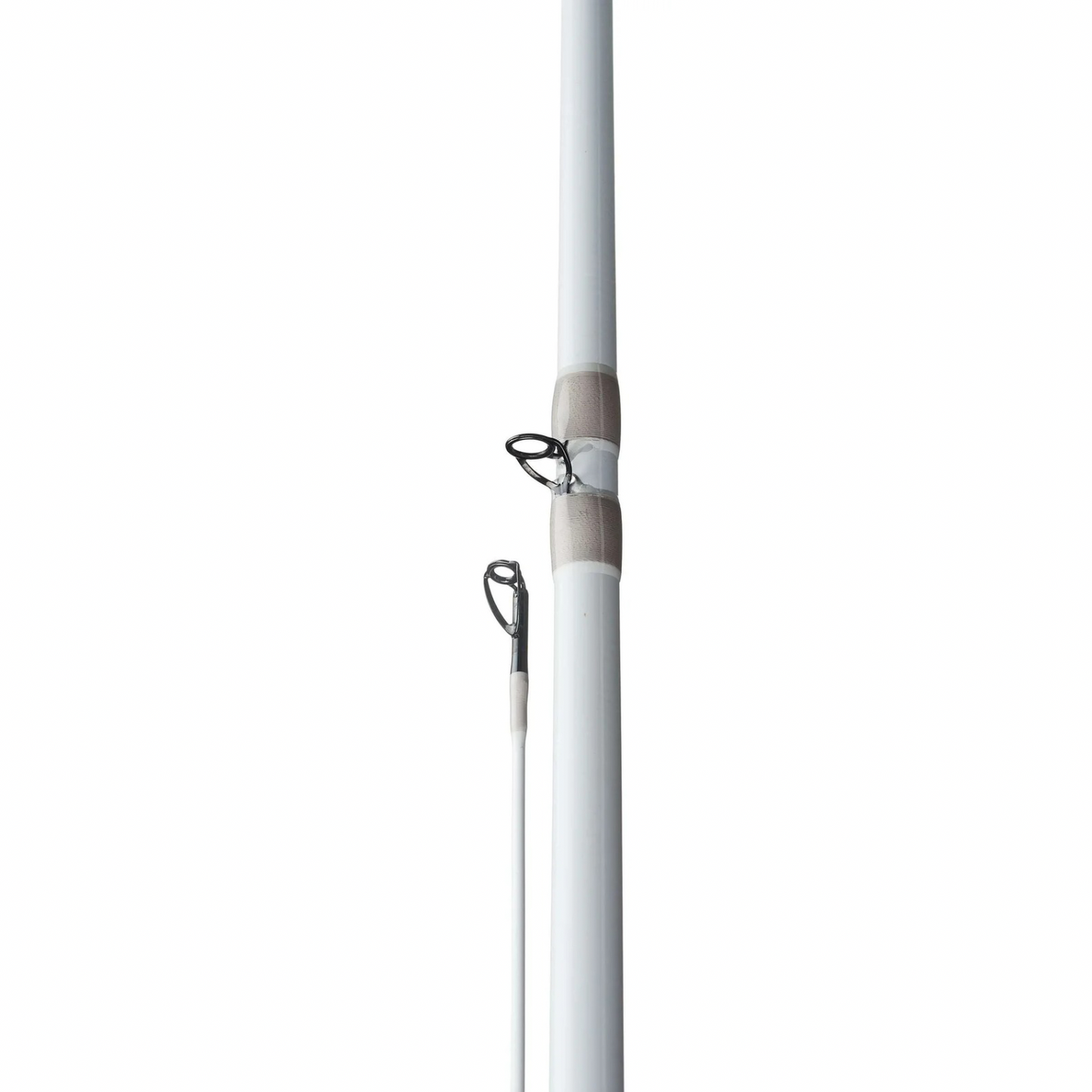 DUCKETT GHOST II SERIES 7โ MEDIUM/HEAVY FAST CASTING ROD