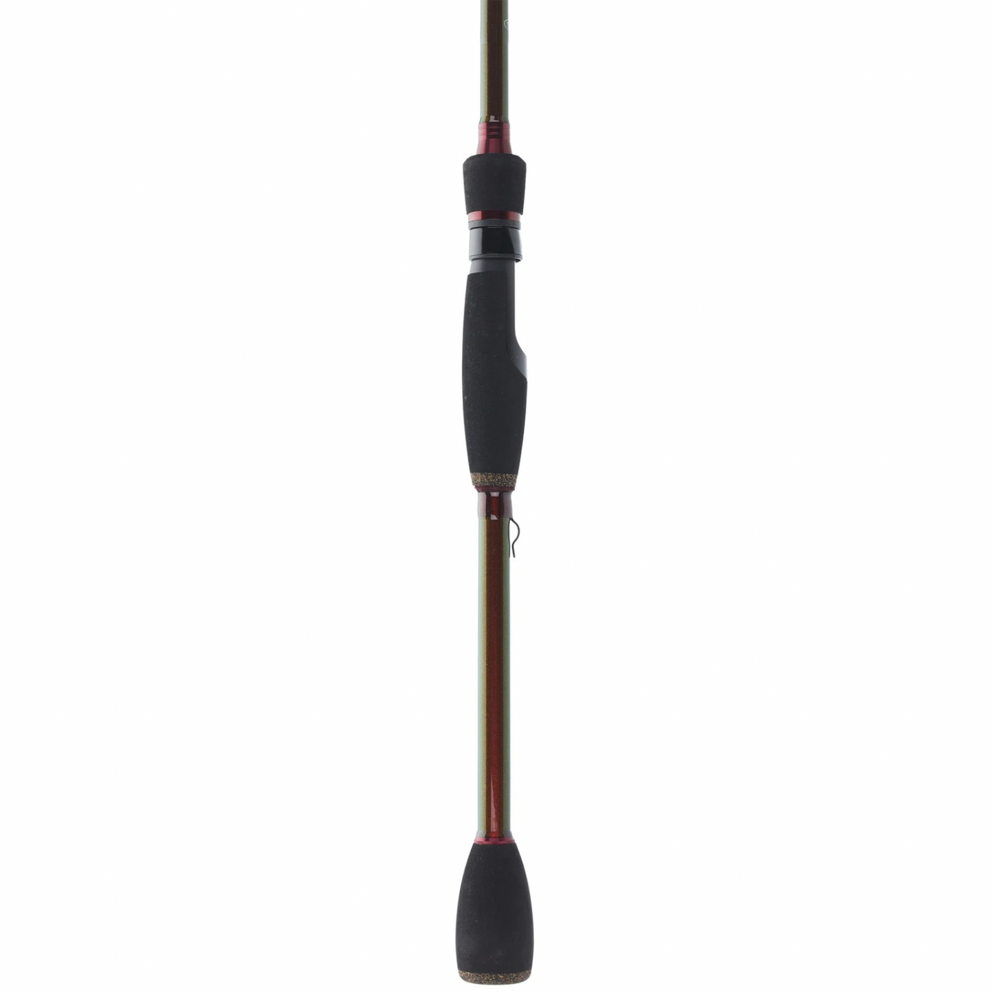 DUCKETT ZEUS SPINNING ROD MED FAST 7'