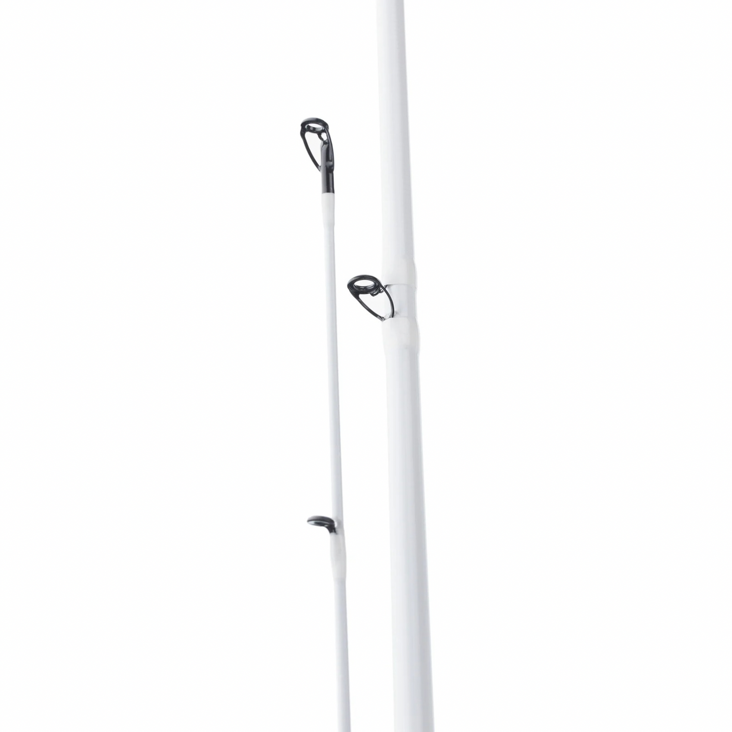 DUCKETT ZEUS CASTING ROD MH 7'