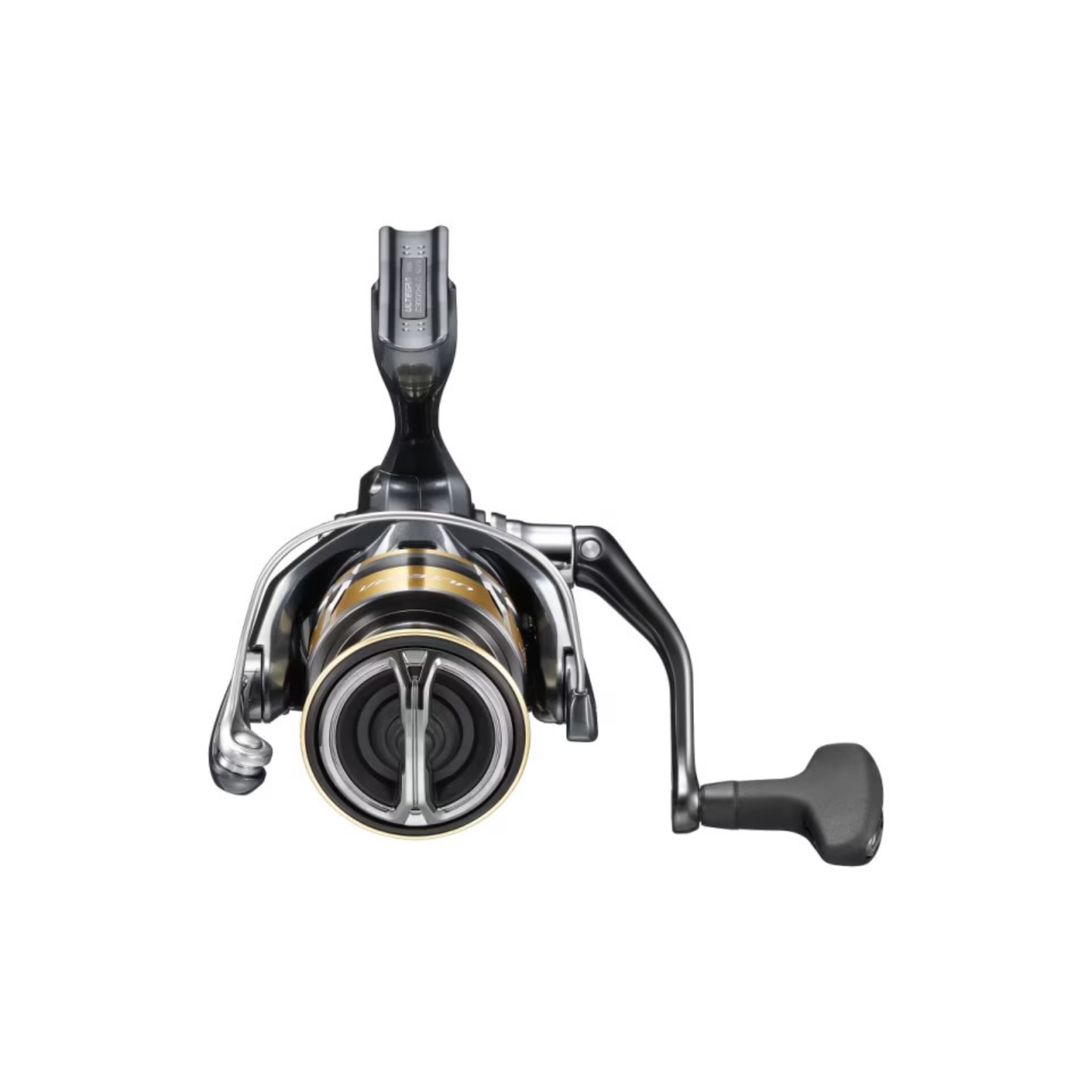 SHIMANO ULTEGRA C3000HGD FD SPINNING REEL 5.8:1