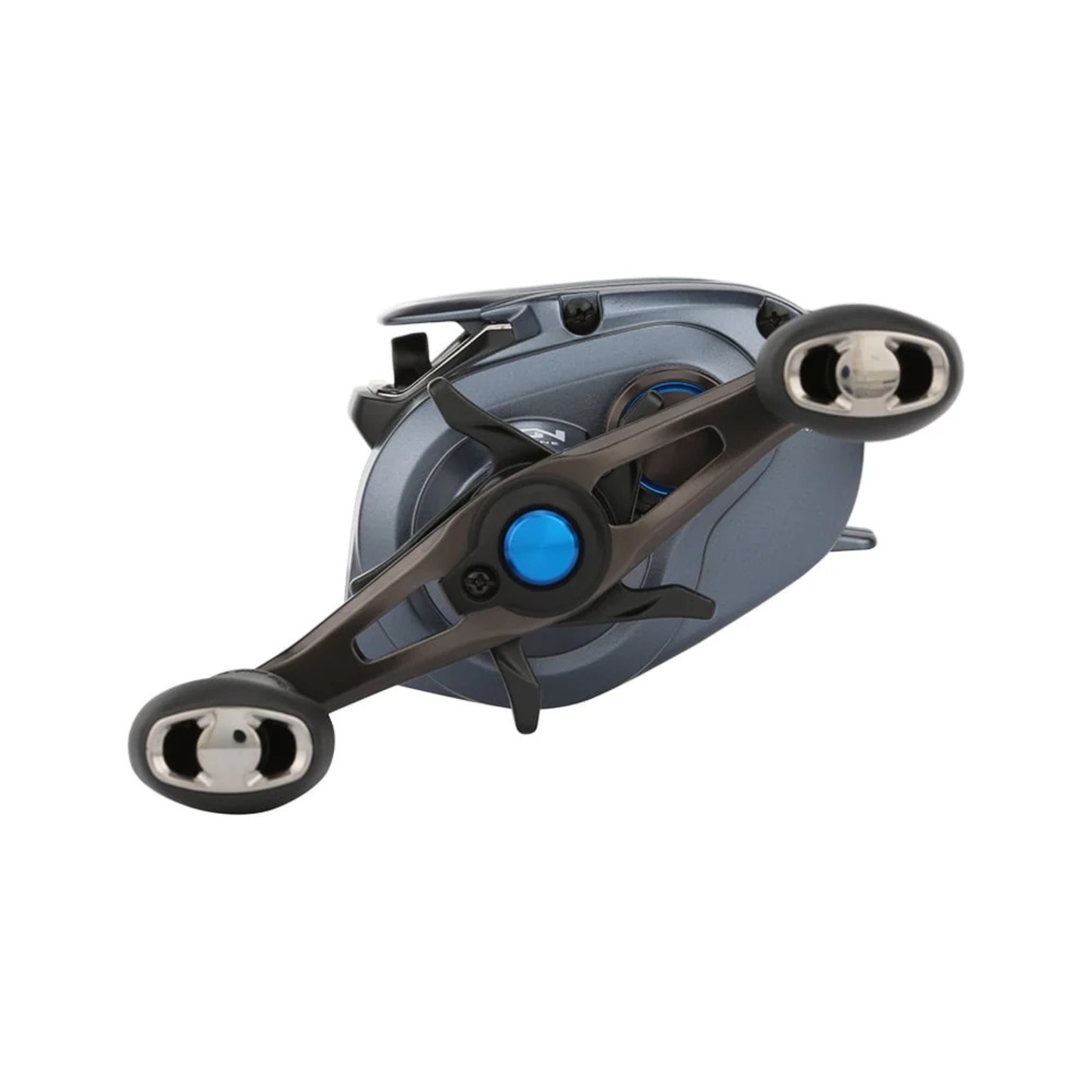 SHIMANO SLX XT150XGA 8.2:1 BAITCAST REEL - RIGHT HAND RETRIEVE