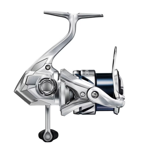 SHIMANO STRADIC 1000HGFM SPINNING REEL 5.1:1