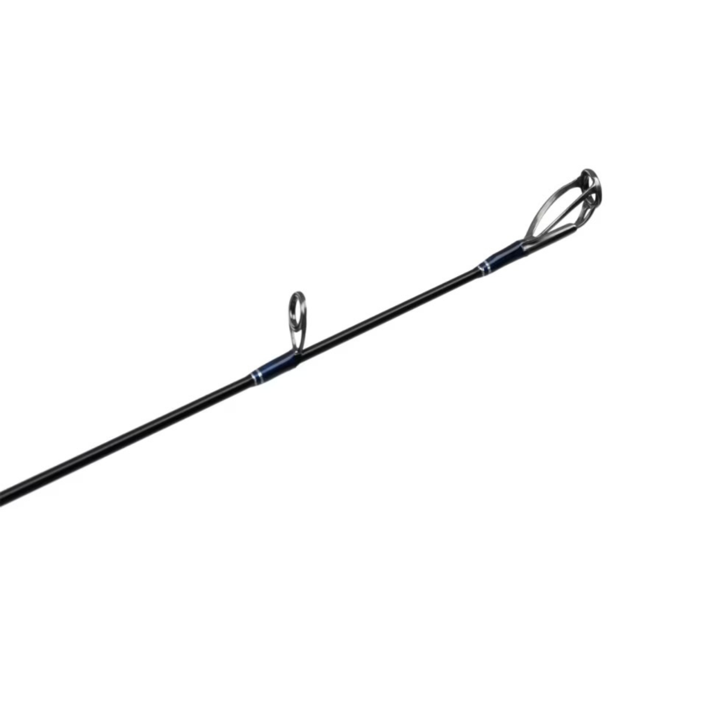 SHIMANO TALAVERA TYPE J 6' MEDIUM SPINNING ROD