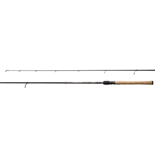 SHIMANO SCIMITAR SPINNING ROD M 6'6"