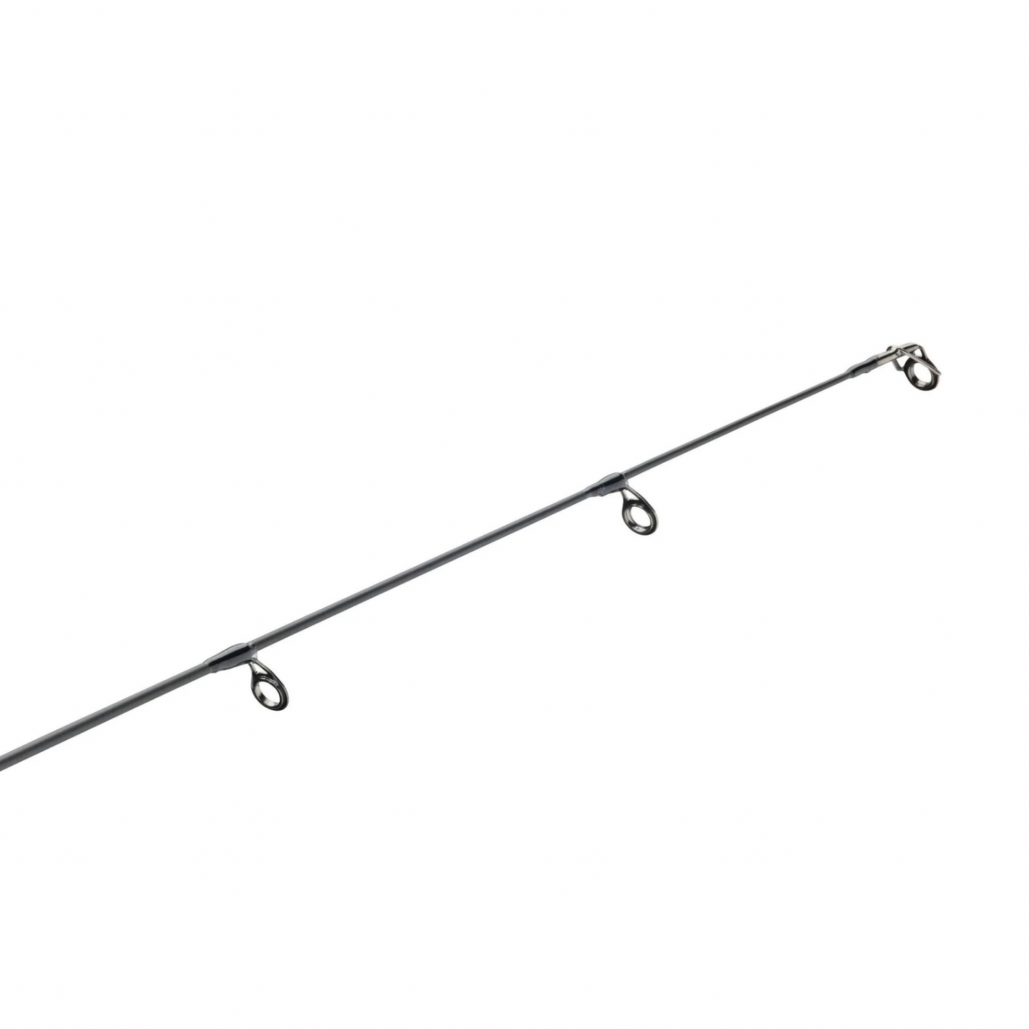 PLUEGER TRION SPINNING COMBO 5' 2PC UL