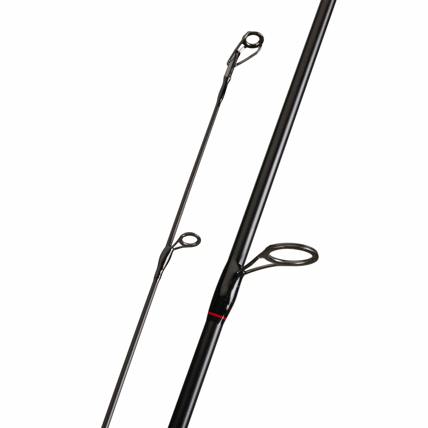 PENN FIERCE IV 4000 SPINNING COMBO 2PC 7'
