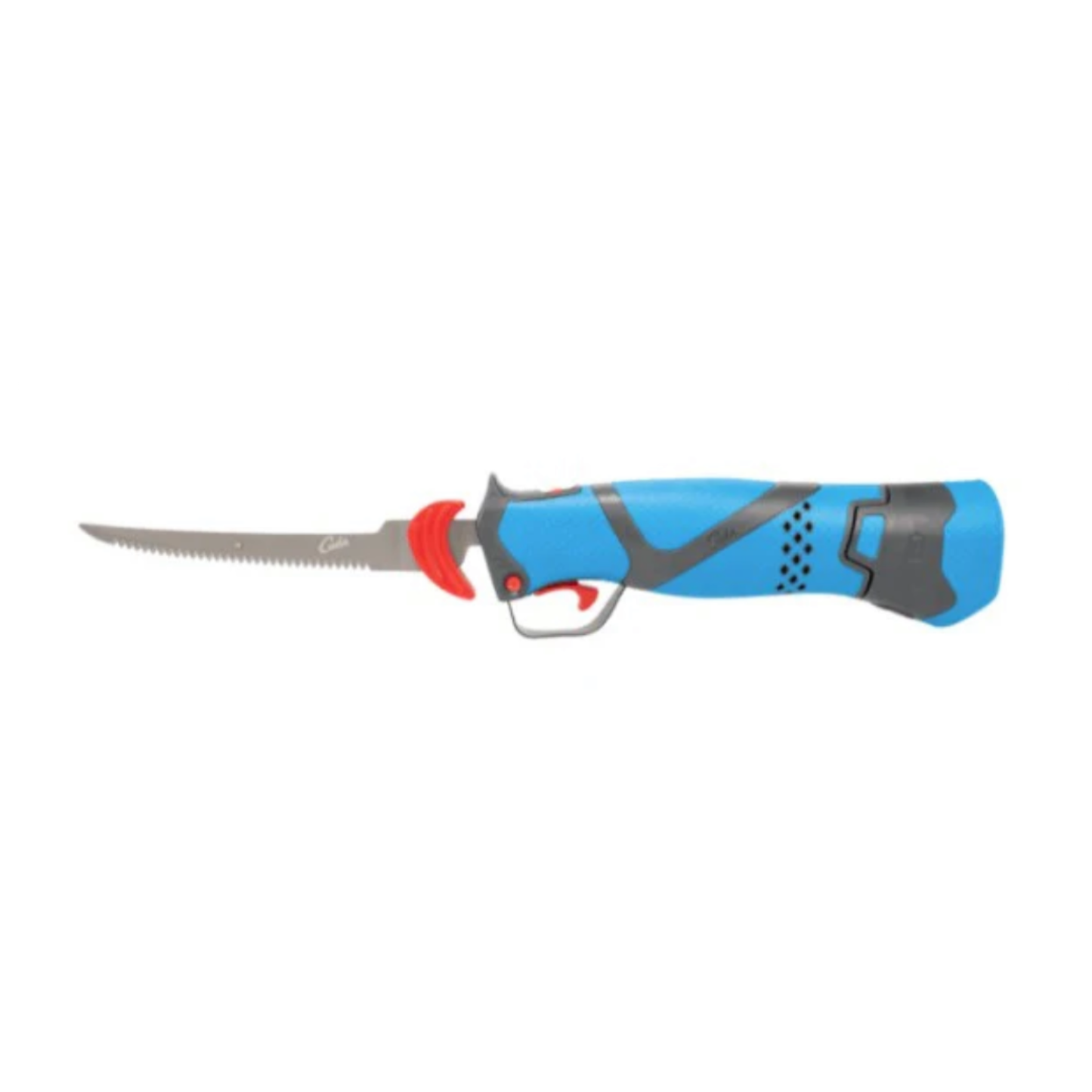 CUDA ELECTRIC FILLET KNIFE / CORDED