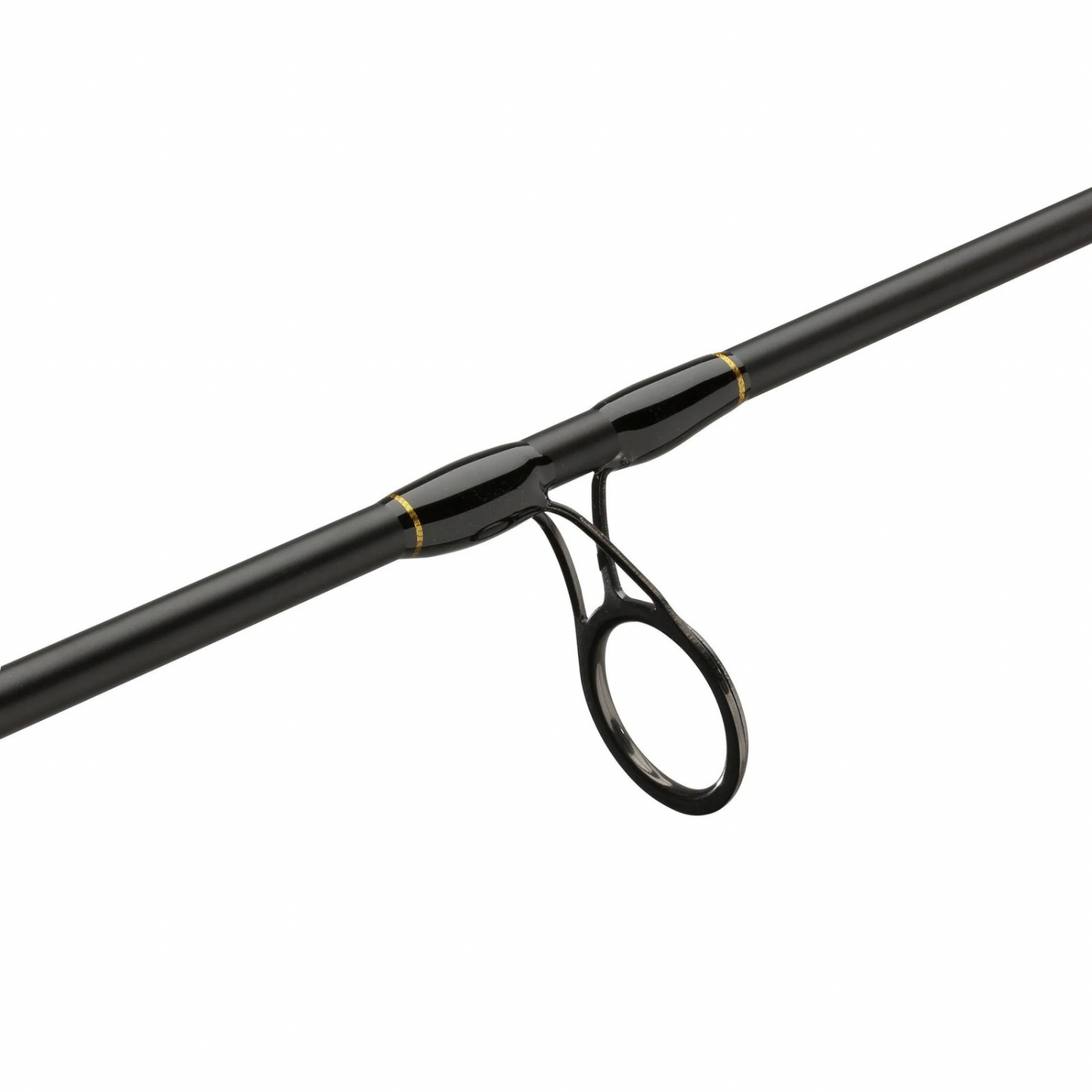 PENN BATTLE IV 5000 SPINNING COMBO 1PC MH 7'