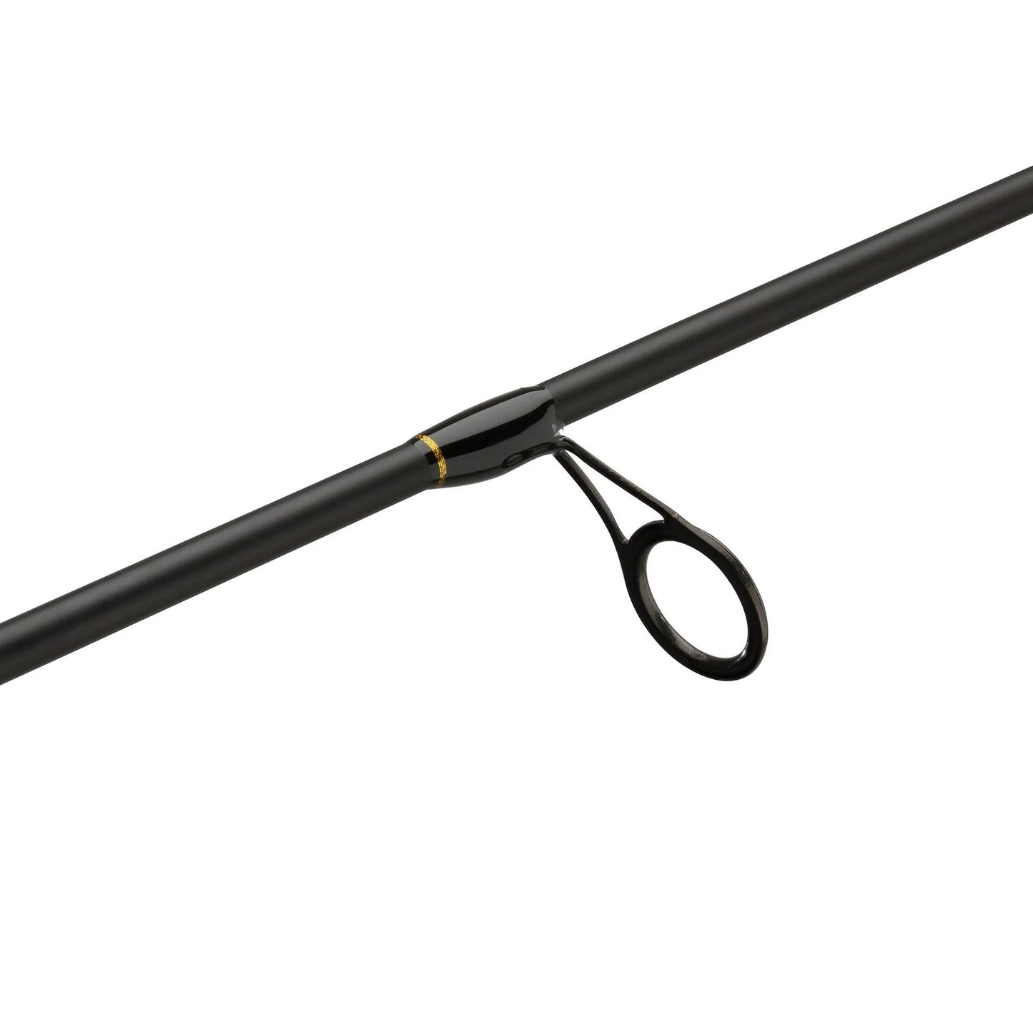 PENN BATTLE IV 2000 SPINNING COMBO 1P ML 6'6"