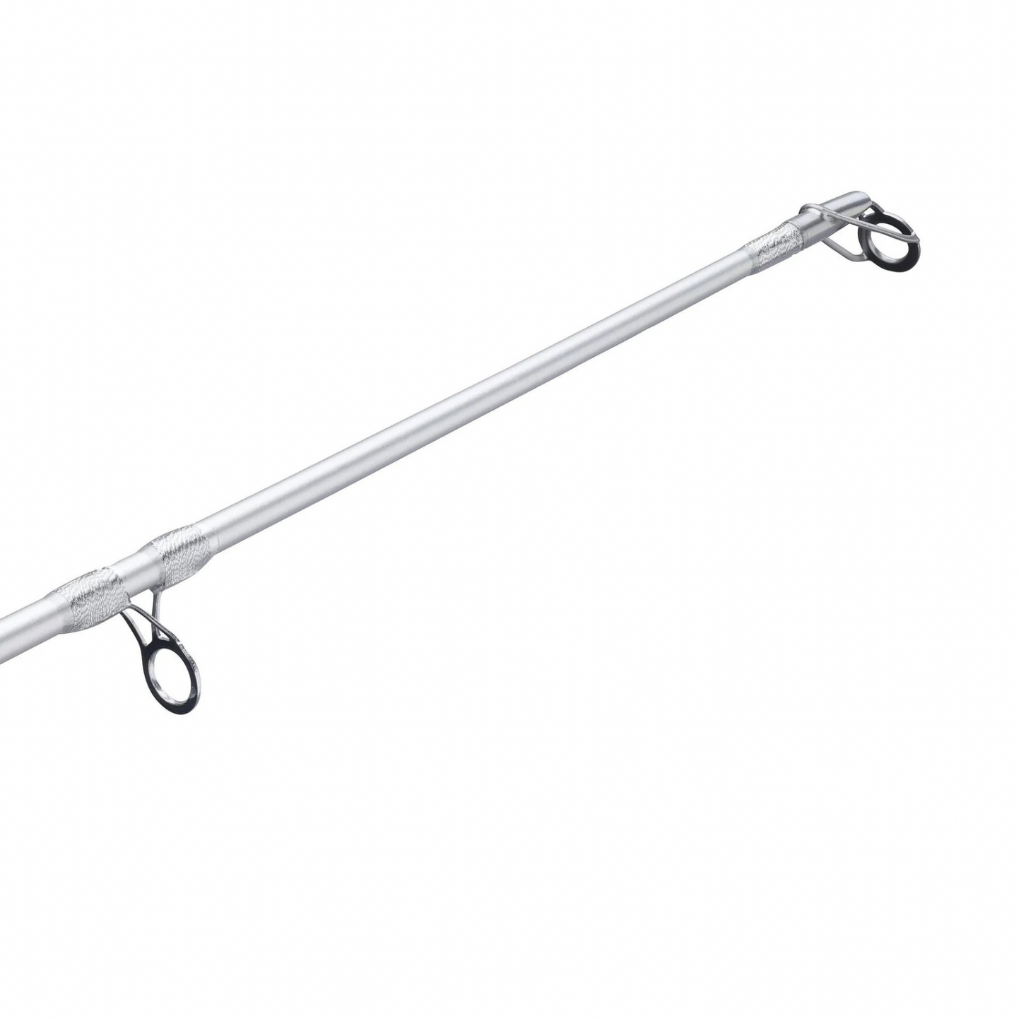 PENN PURSUIT V 5000 1PC 7' SPINNING COMBO - MEDIUM/HEAVY