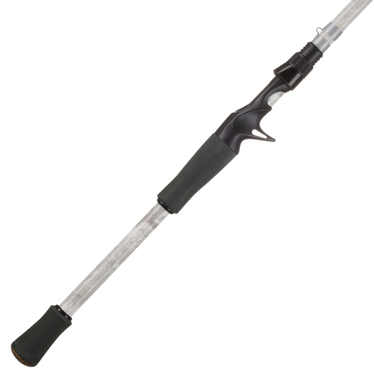 DUCKETT CLOAK CASTING ROD MH FAST 7'3"