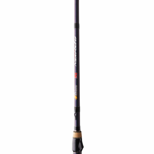 PHENIX M1 SPINNING ROD 1PC L F 7'2"