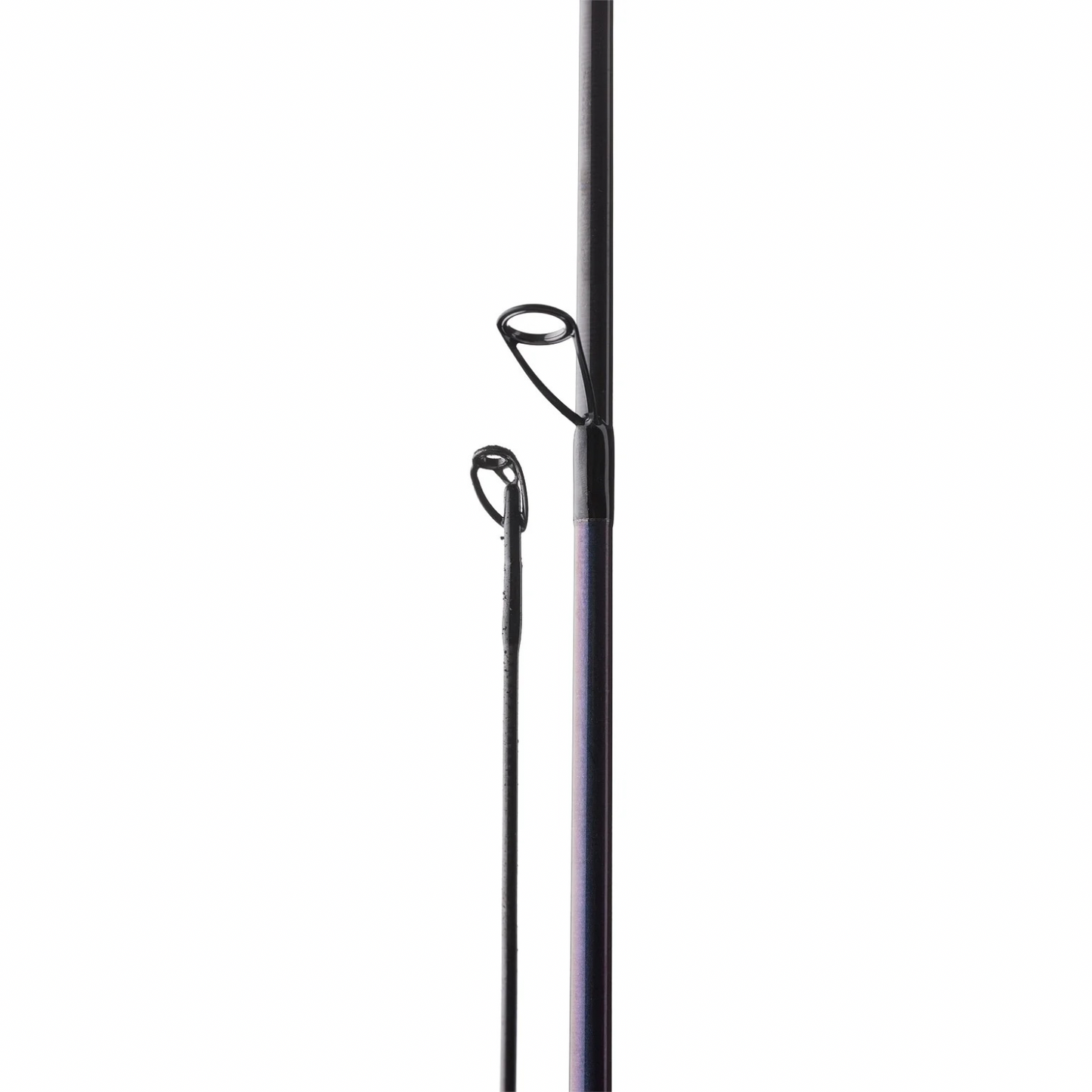 PHENIX M1 SPINNING ROD 1PC L F 7'2"
