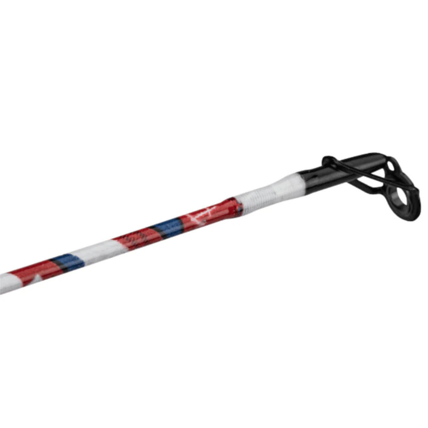 PROFISHIENCY KRAZY SPINNING COMBO 1PC M 7'